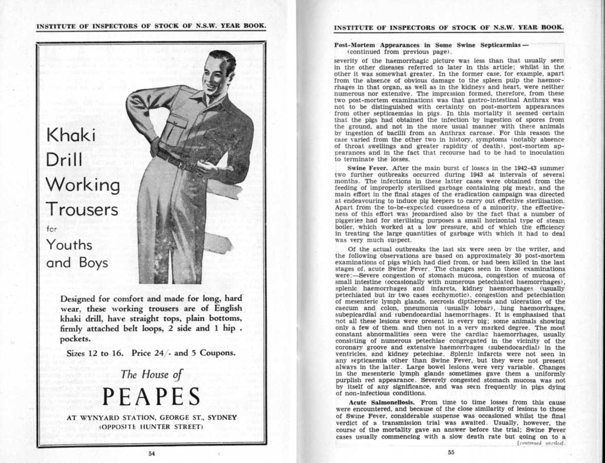 1944 Page 54 55